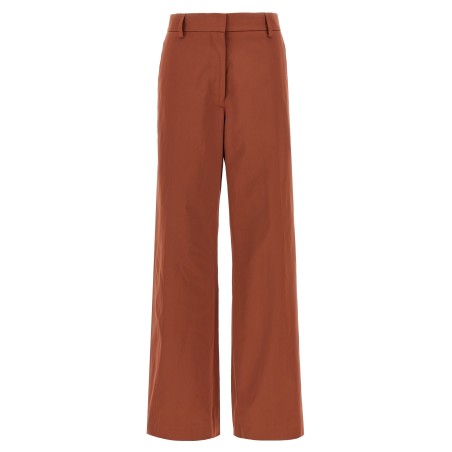 'Paxy' pants