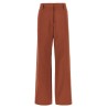 'Paxy' pants