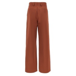 'Paxy' pants