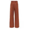 'Paxy' pants