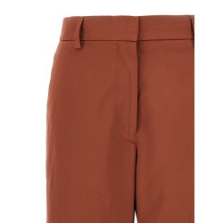 'Paxy' pants