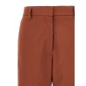 'Paxy' pants