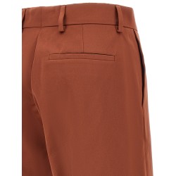 'Paxy' pants