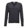 'Petworth' cardigan