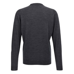 'Petworth' cardigan