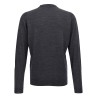 'Petworth' cardigan