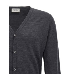 'Petworth' cardigan