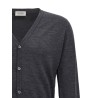 'Petworth' cardigan