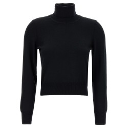 'Enriette' turtleneck sweater