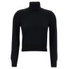 'Enriette' turtleneck sweater