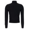 'Enriette' turtleneck sweater