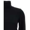'Enriette' turtleneck sweater