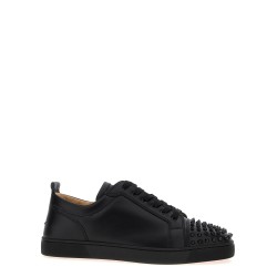 'Louis Junior Spikes Flat' sneakers