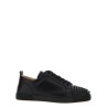 'Louis Junior Spikes Flat' sneakers