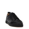 'Louis Junior Spikes Flat' sneakers
