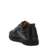 'Louis Junior Spikes Flat' sneakers