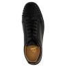 'Louis Junior Spikes Flat' sneakers