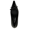'Mun' pumps