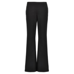 'Oblique Tailored' pants