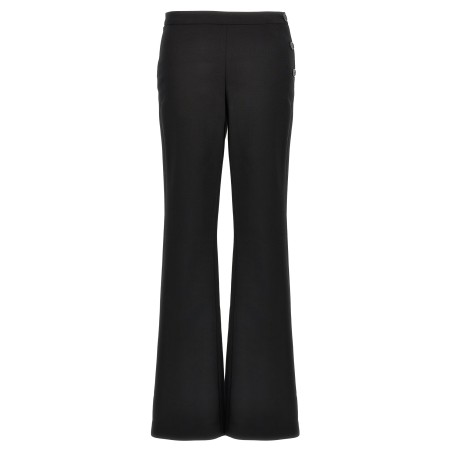 'Oblique Tailored' pants