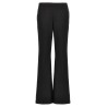 'Oblique Tailored' pants