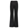 'Oblique Tailored' pants