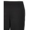 'Oblique Tailored' pants