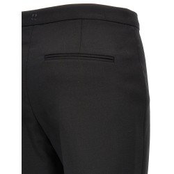 'Oblique Tailored' pants