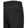 'Oblique Tailored' pants