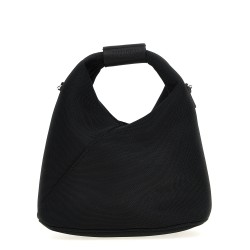 'Japanese Mesh' crossbody bag