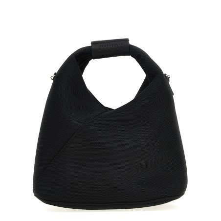'Japanese Mesh' crossbody bag