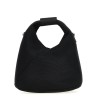 'Japanese Mesh' crossbody bag