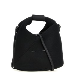 'Japanese Mesh' crossbody bag