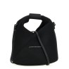 'Japanese Mesh' crossbody bag