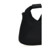 'Japanese Mesh' crossbody bag