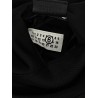 'Japanese Mesh' crossbody bag