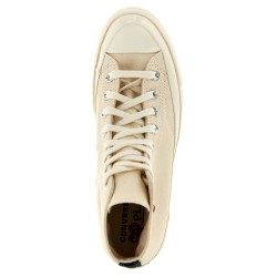 Comme des Garçons sneakers Play x Converse