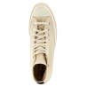 Comme des Garçons sneakers Play x Converse