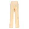'Illustration Straight Tux' pants