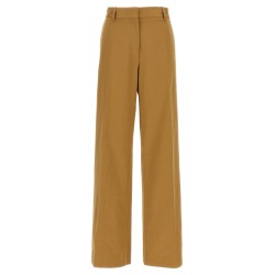 'Paxy' pants