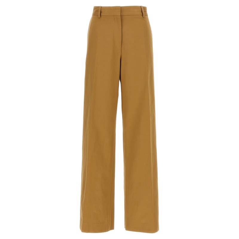 'Paxy' pants