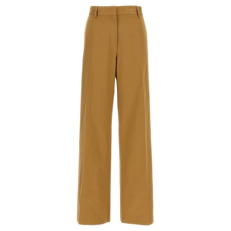 'Paxy' pants