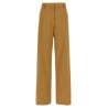'Paxy' pants