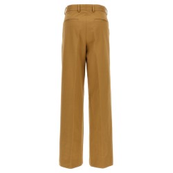 'Paxy' pants