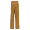 'Paxy' pants