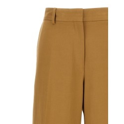 'Paxy' pants