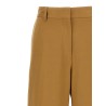 'Paxy' pants