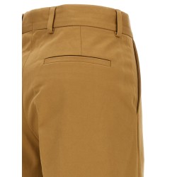'Paxy' pants