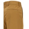 'Paxy' pants