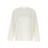 Logo print T-shirt